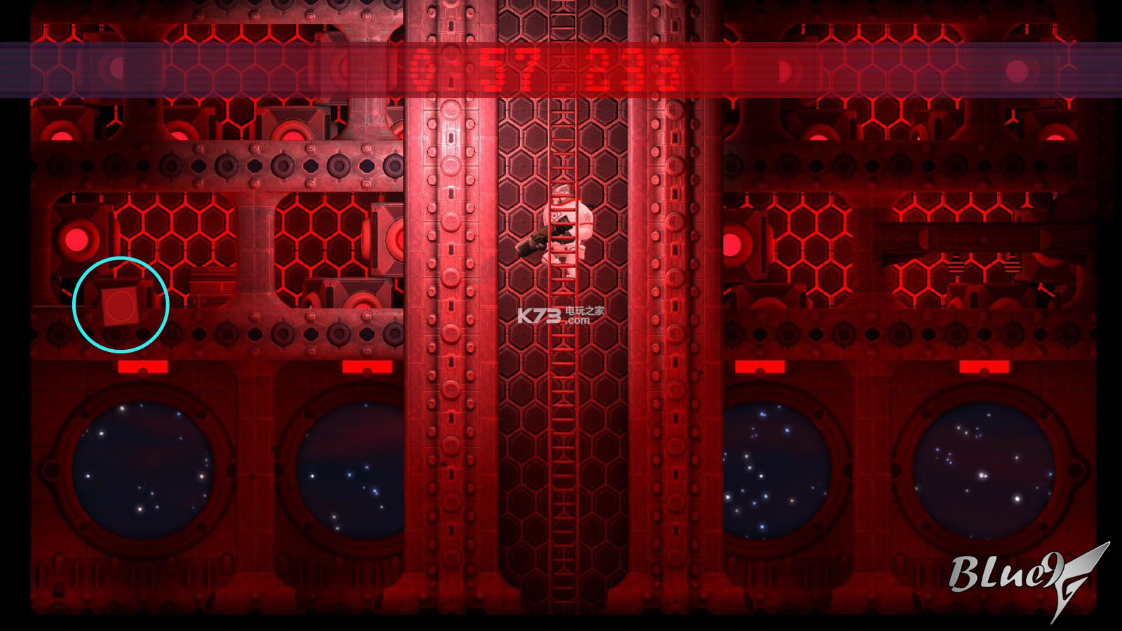 公鸡逃脱攻略(公鸡逃脱攻略游戏)