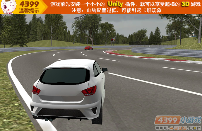 4399快打僵尸攻略()