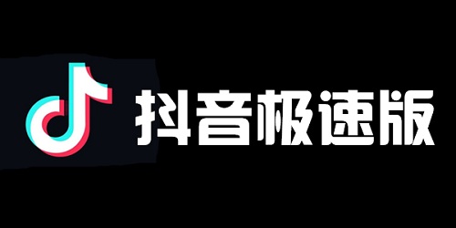 2025年10月5日 第183页