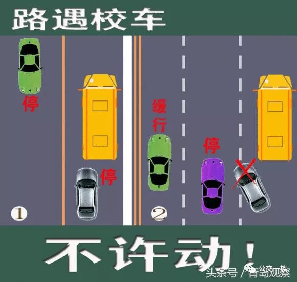 校车泡妞小游戏攻略(校车司机2017游戏中文)