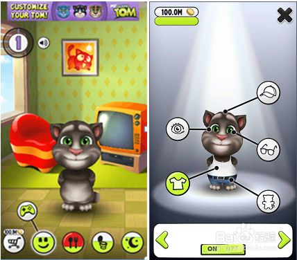 汤姆猫破解版下载大全(汤姆猫破解版下载大全下载)