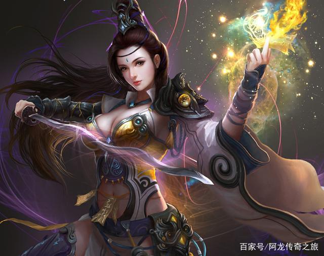 醉沙传奇最新版本(沙漠传奇醉江山多少钱)