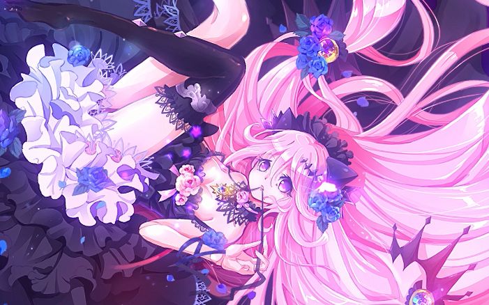 潘多拉之战汉化破解版(潘多拉破解版app下载安装)