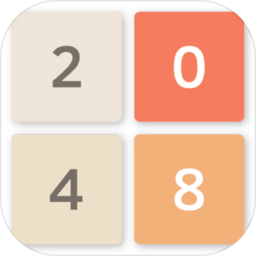 2048网页版本(2048网站怎么打不开了)