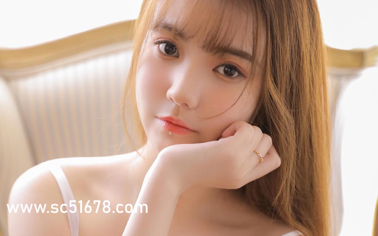 羞辱尤娜所有版本(游戏羞辱中的主角 公主是谁?)