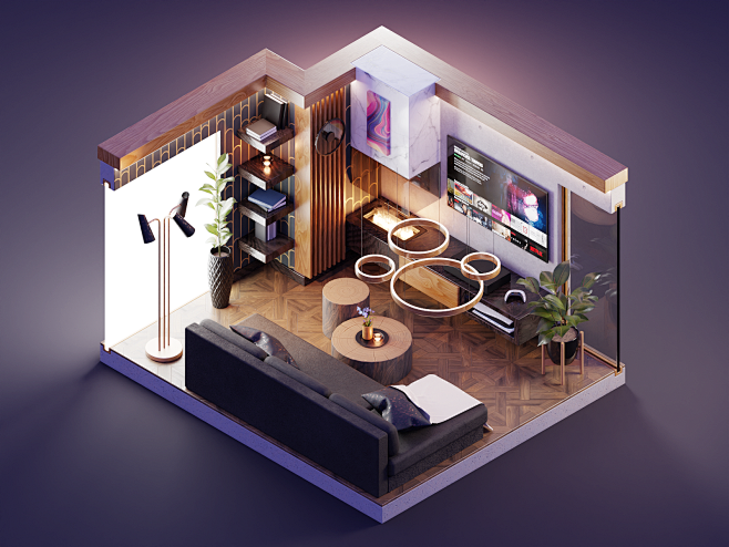 livingroom逃脱攻略(逃脱游戏log house攻略)