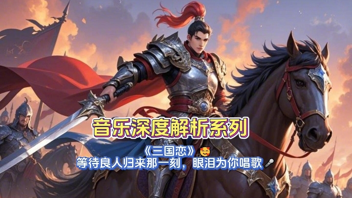 倾恋三国游戏(倾恋三国游戏攻略)