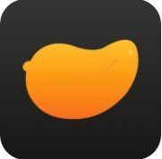 泰行销app老版本(泰行销220版本)