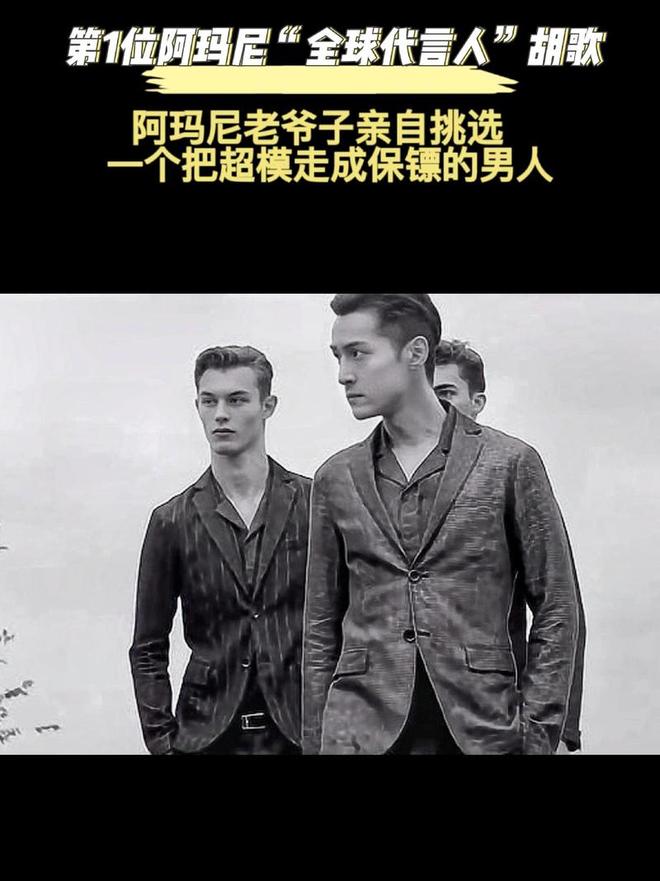 流量保镖最新破解版(流量保镖最新破解版下载)