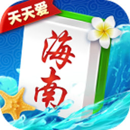 麻将三国下载(麻将三国下载入口)