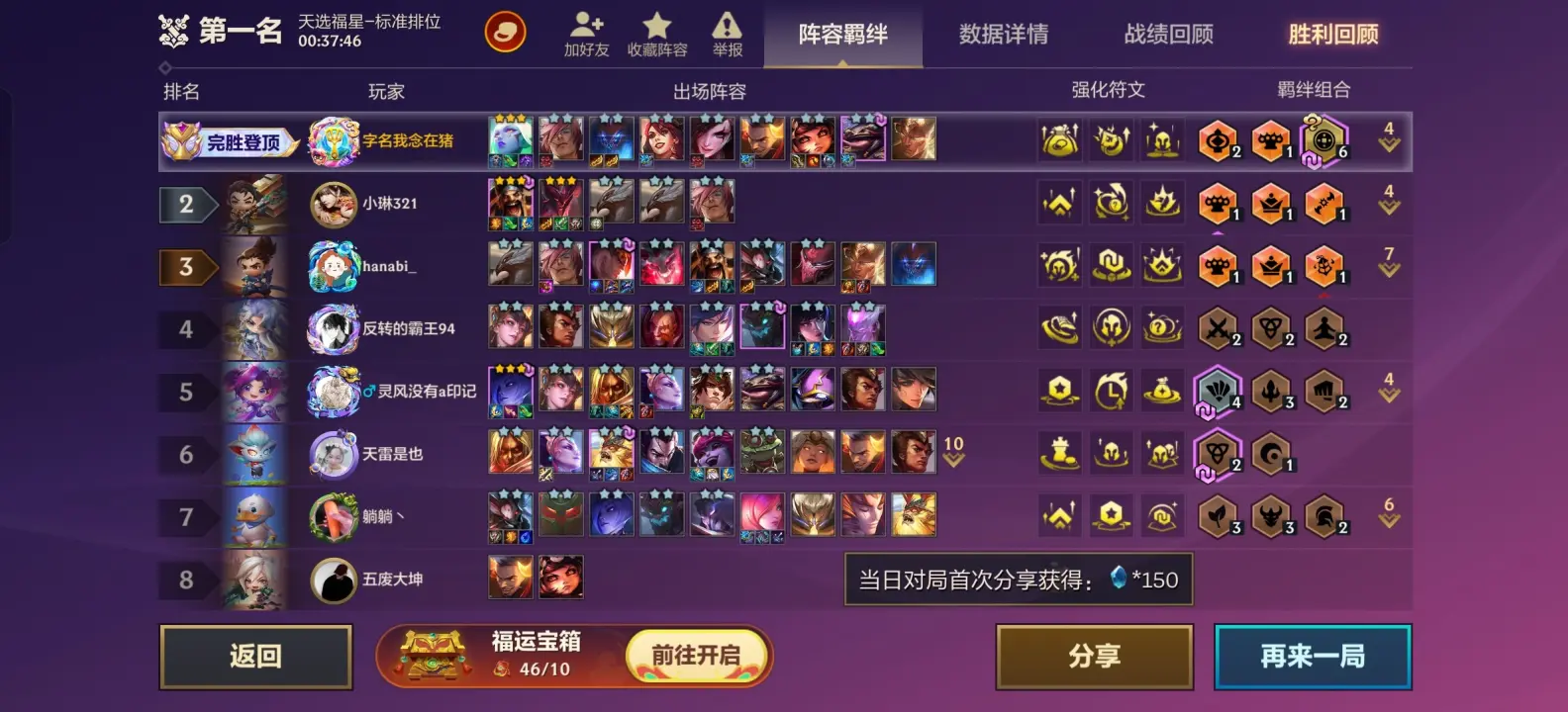 lol最快升到30级2020(lol如何快速升到30级2020)
