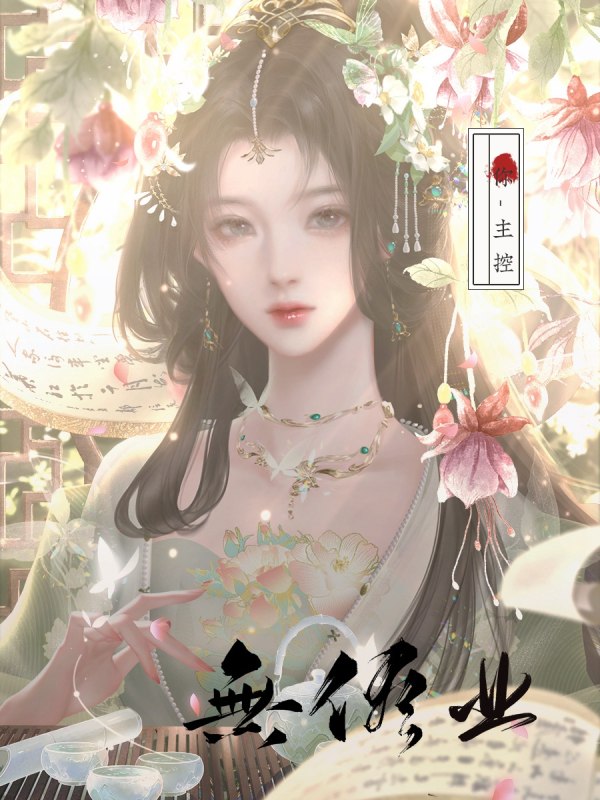 无尽攻略橙光游戏(无尽攻略橙光游戏大全)