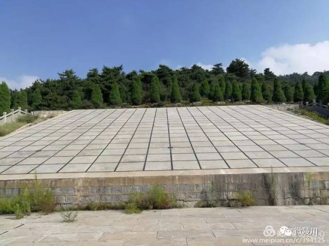南棋山庄攻略(南棋山庄攻略大全)