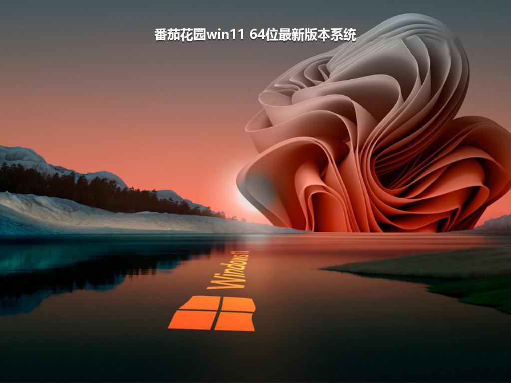 k歌总动员下载最新版本下载()