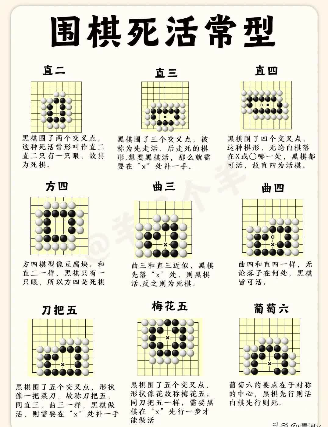 2025年10月9日 第76页