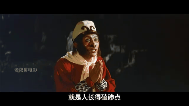 2025年10月9日 第51页