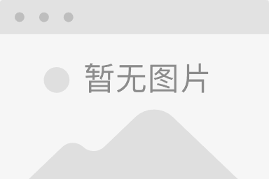 梦幻版仙剑2.2.2(仙剑梦幻版22整合版)