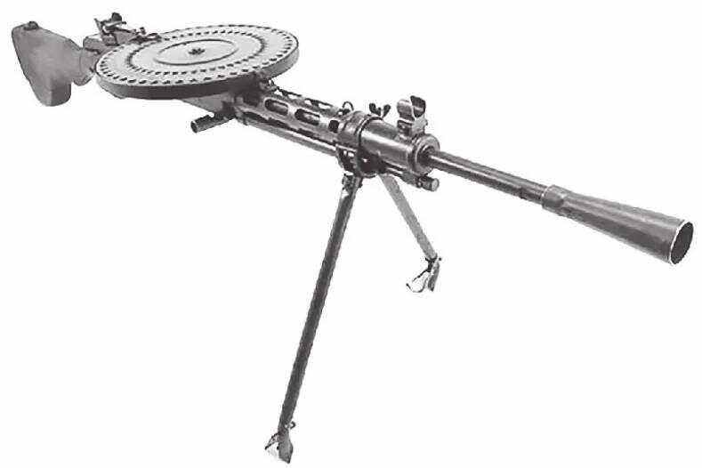 兵工厂的武器(兵工厂武器车间)