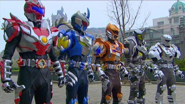 2025年10月10日 第161页