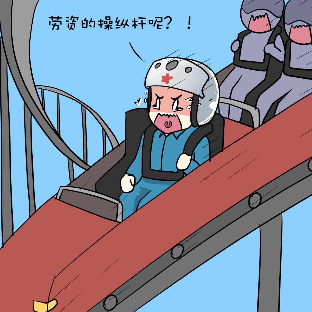 逃出女友家攻略(逃出女生的房间攻略)