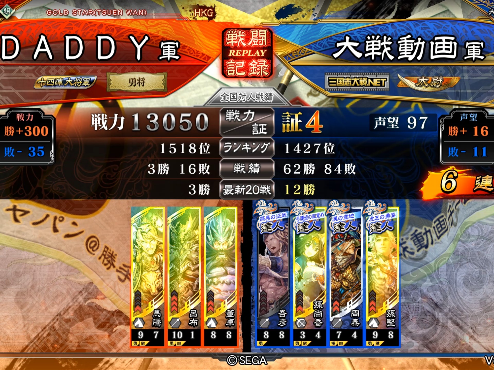 决战三国志1.6攻略(4399决战三国志攻略)