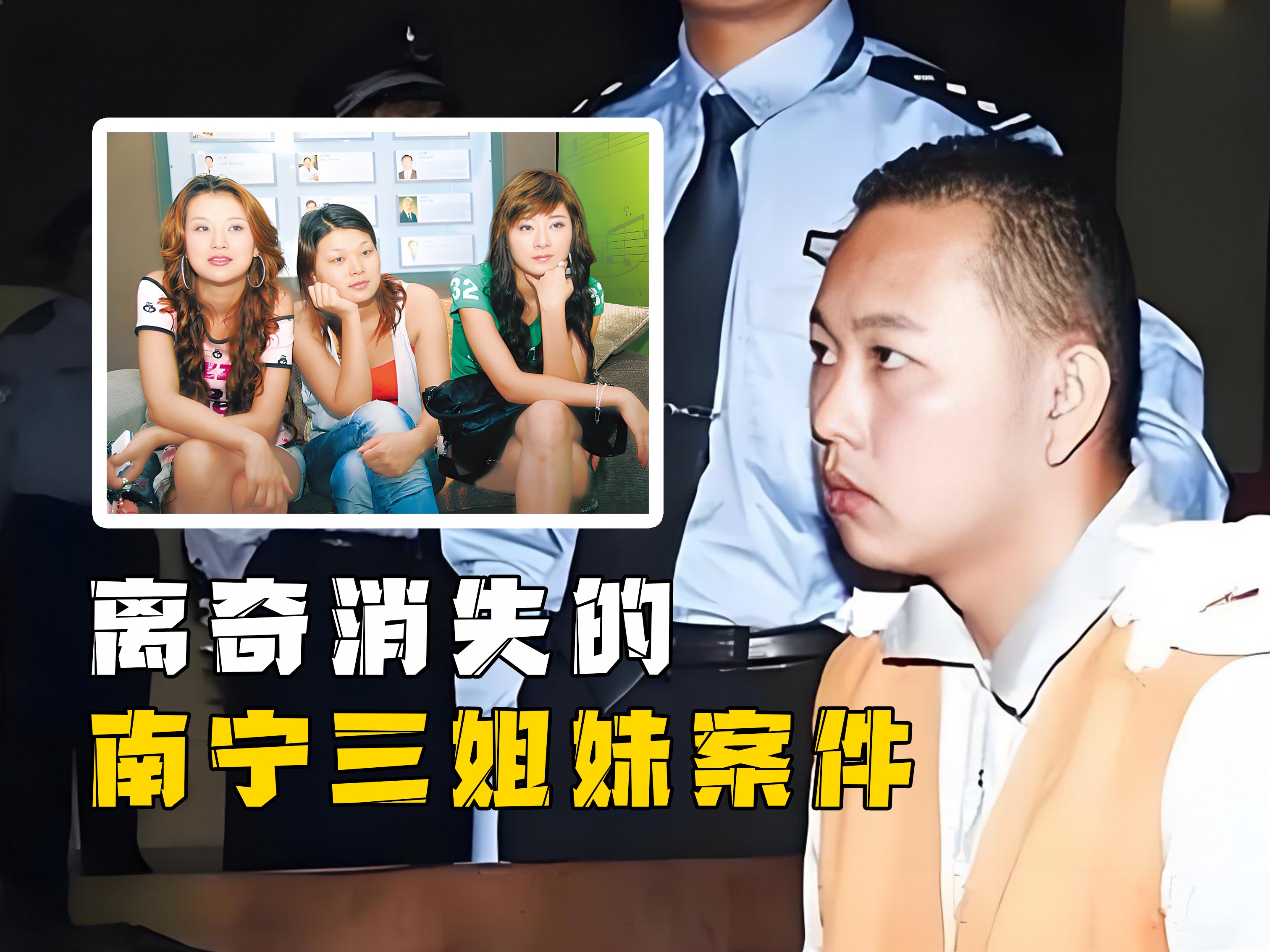 cf13号街区灵异事件(穿越火线13号街区三楼彩蛋)