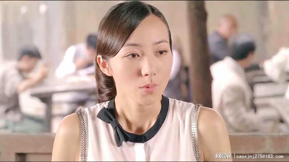 悲惨的家攻略(悲惨家庭电视剧)