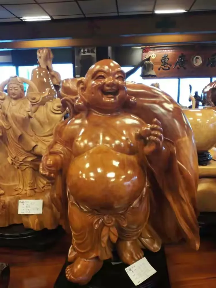 大肚山之谜攻略(解密男人大肚子之谜)