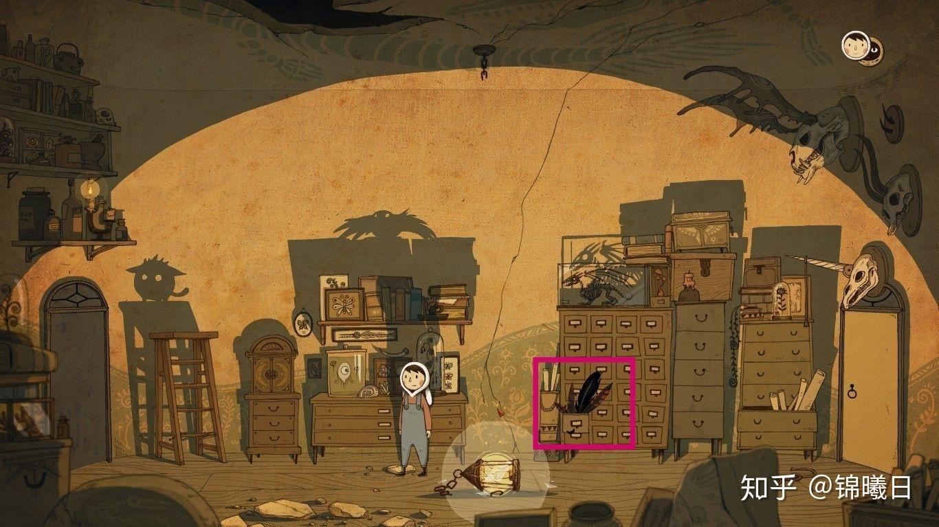 dnf召唤月影之石(dnf召唤月蚀之影什么效果)