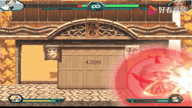 死神vs火影1.9鸣人怎么变身(死神vs火影鸣人有哪些角色是可以变身的)