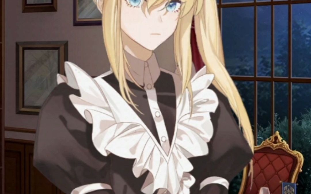 秘密的少女攻略(少女的秘密出行rpg攻略)