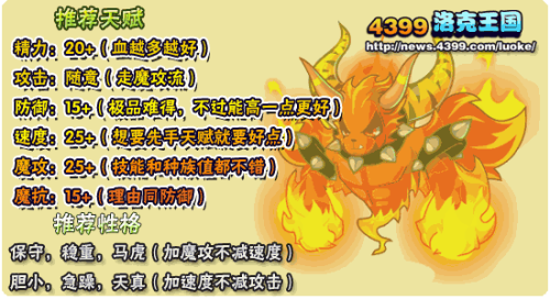 2025年10月11日 第189页