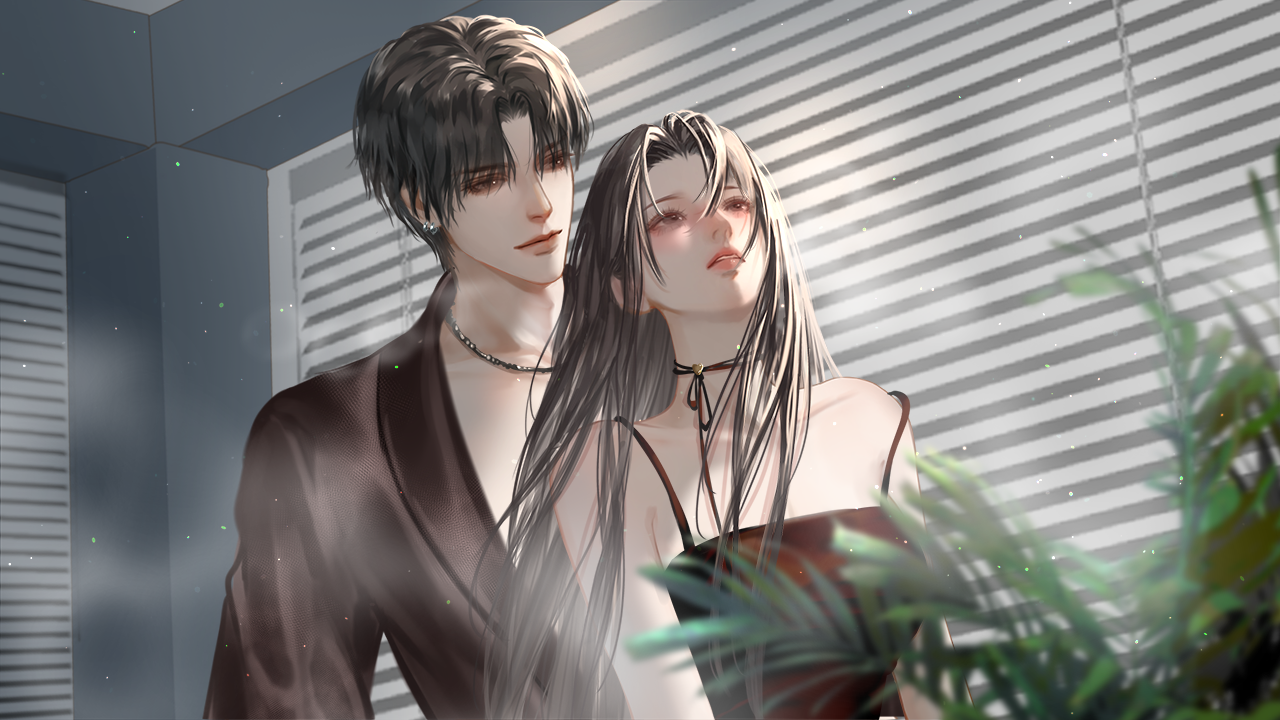 橙光破解版女团(橙光游戏破解版女团)