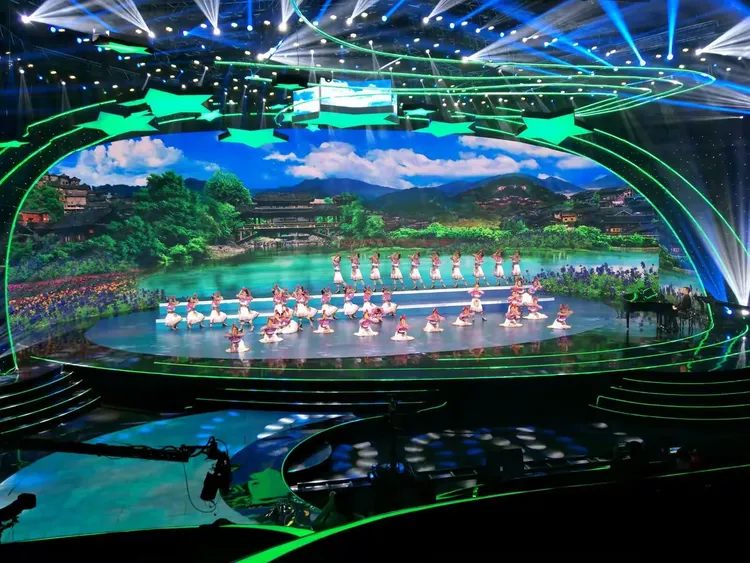 星光唱响攻略(星光唱响报名热线电话)