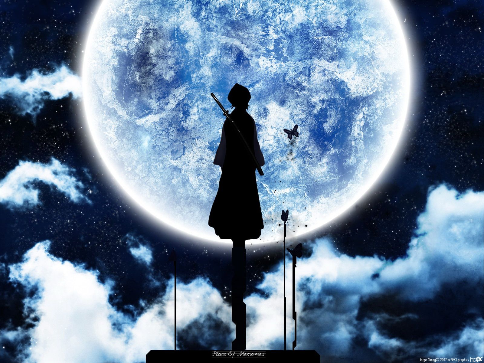2025年10月11日 第165页