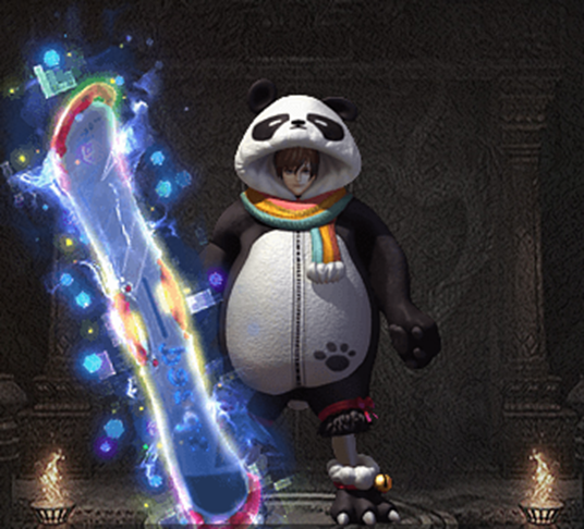 2144传奇盛世攻略()