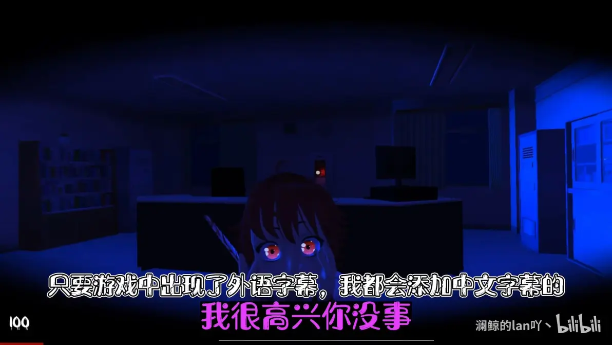 绿巢游戏2.3完整攻略(绿巢游戏23完整攻略大全)