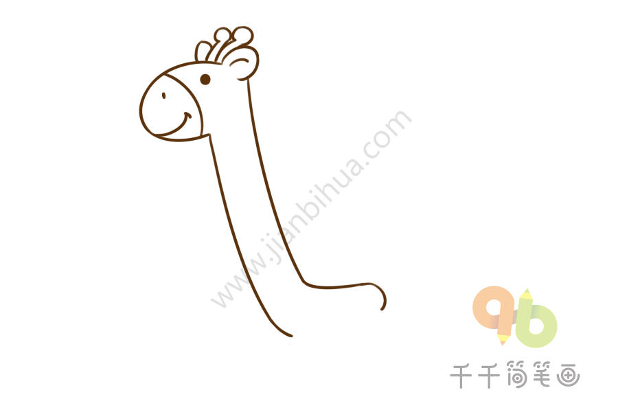 长颈鹿逃生攻略(长颈鹿的游戏叫什么)