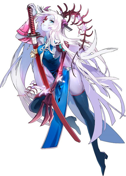 封神姬破解版(封神姬有破解版吗)