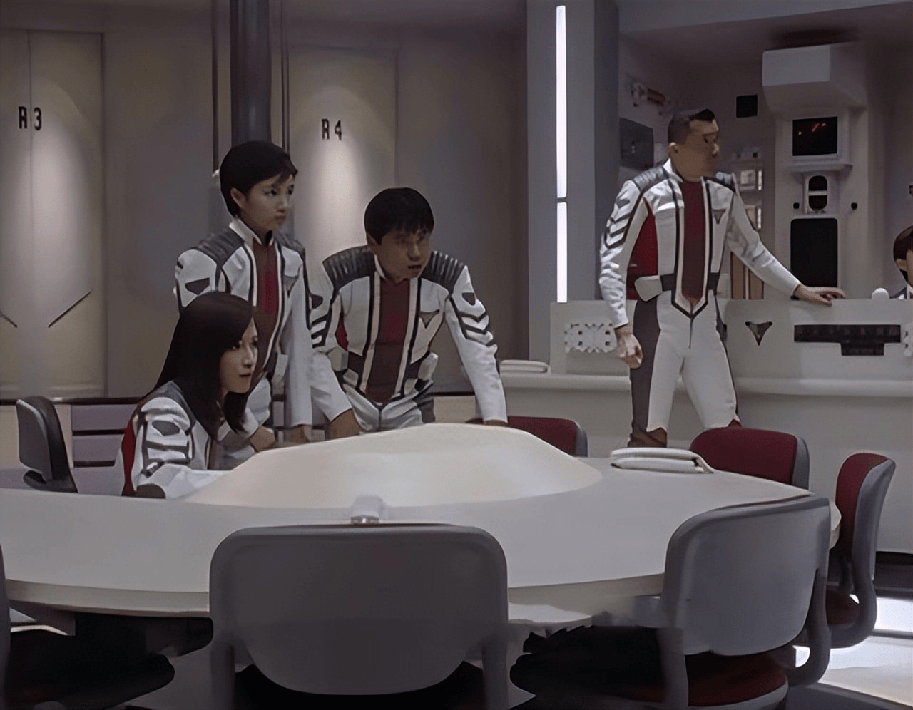 2025年10月11日 第31页