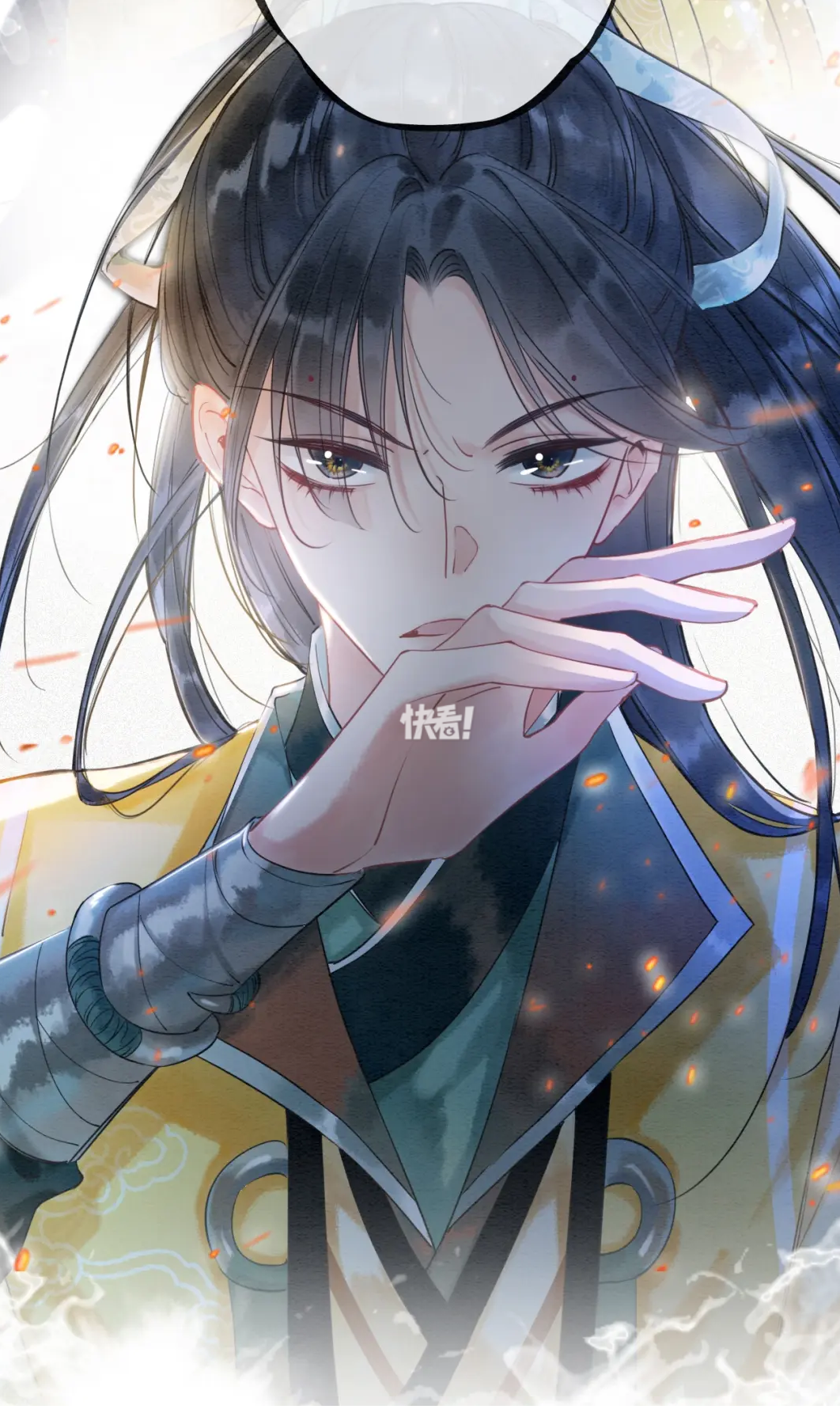 黑莲花攻略手札txt(黑莲花攻略手册txt笔趣阁)