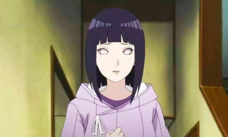 穿越火影之成为公主(有什么女主穿越火影成公主)