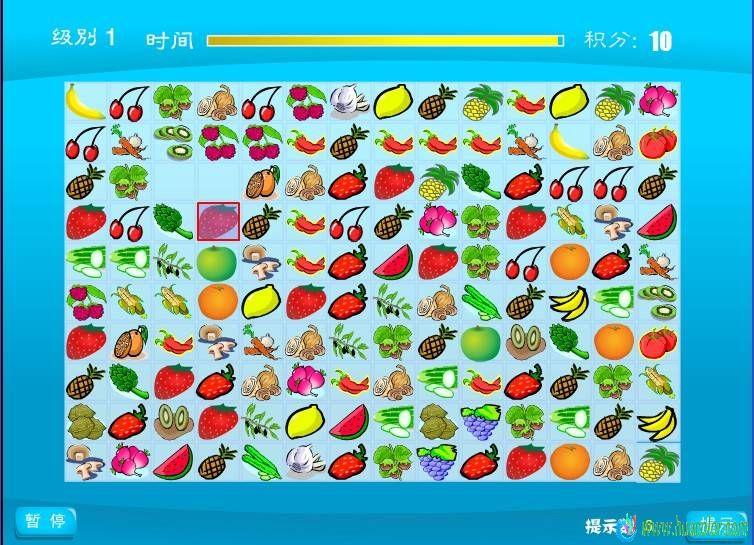 连连看版本推荐(连连看新版能提现吗)