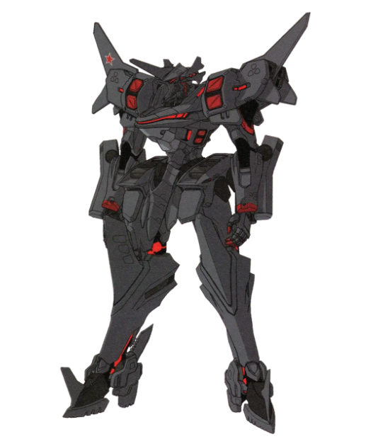 战术机器人武器全解锁版(战术机器人无限金币版下载)