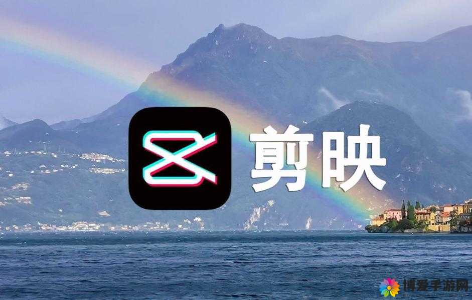 91短视频最新破解版()