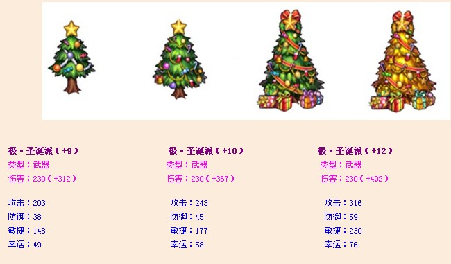 弾弹堂手游武器(弹弹堂手游武器精细制作视频)