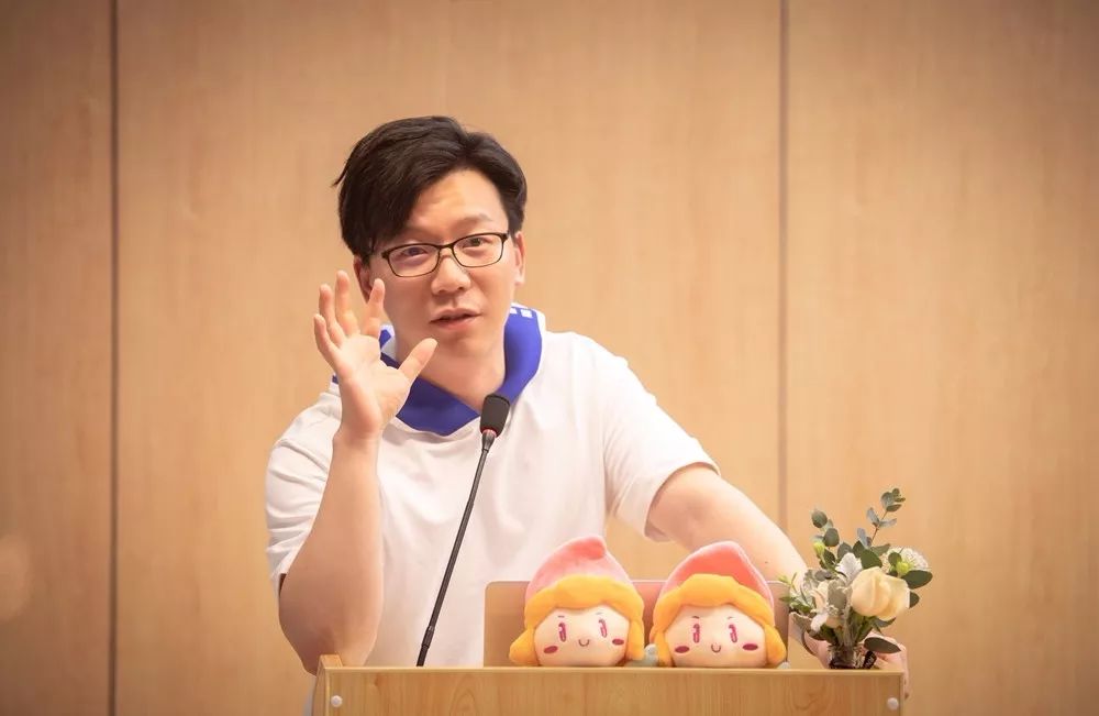 娱乐时代破解版(娱乐时代破解版游戏大全)