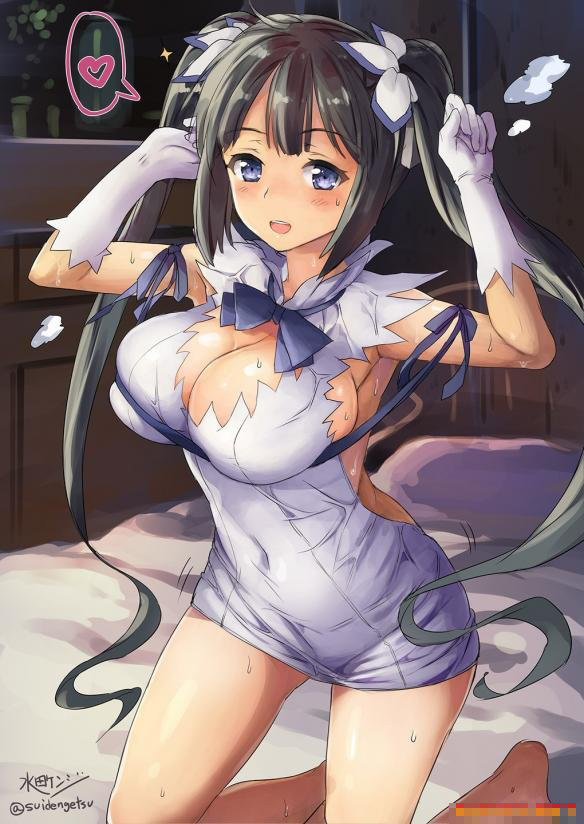 2025年10月15日 第170页