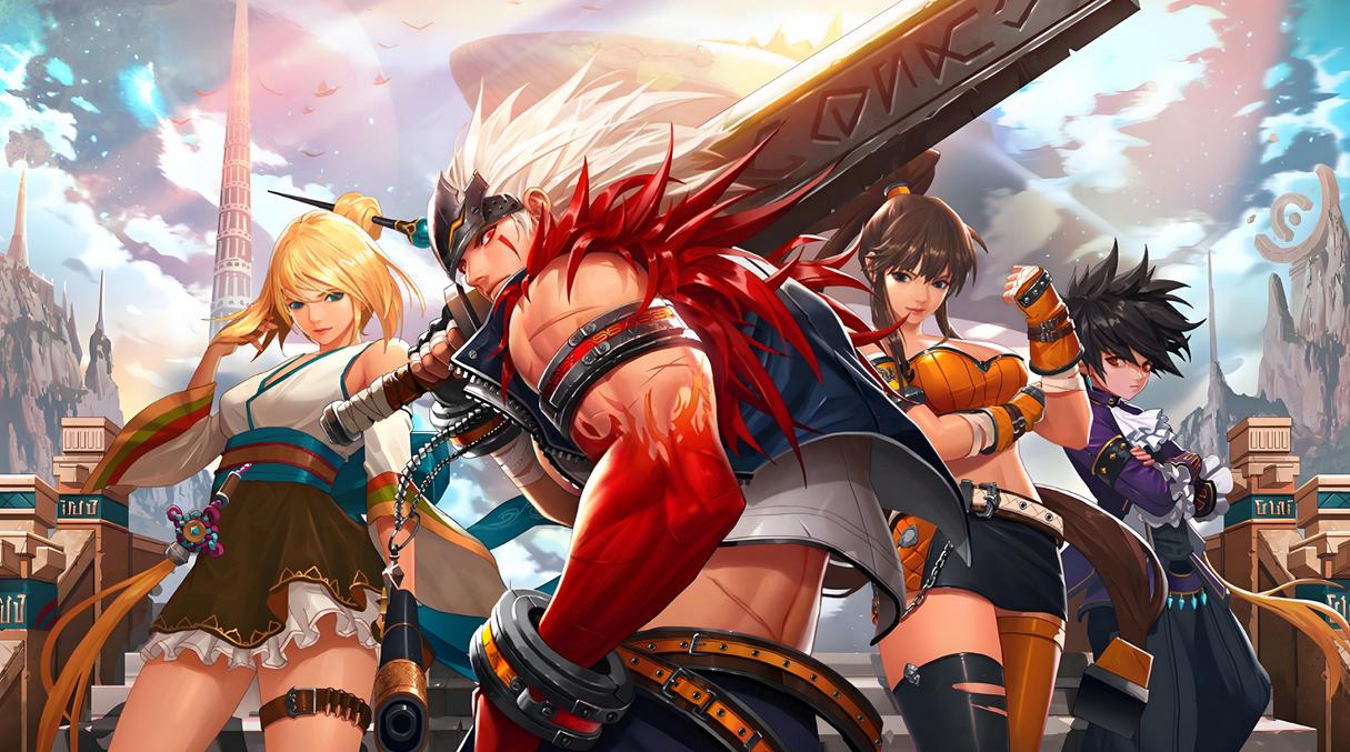 魔界与勇士1.0版本(魔界与勇士10版本攻略)