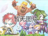 神犬小七游戏破解版(神犬小七3小说在线阅读)